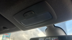 Dacia Jogger 1.0 TCe Extreme SE 5dr Petrol Estate